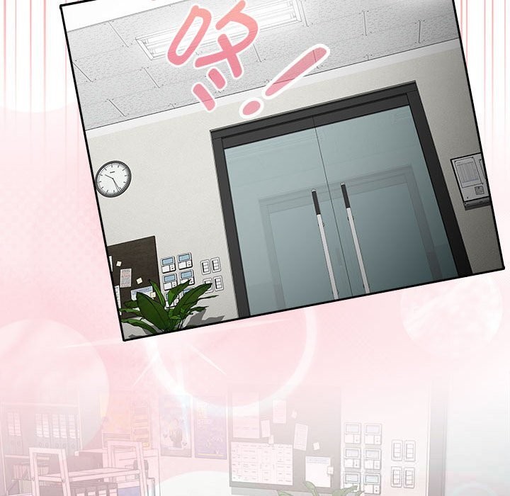 167P - 大企业里的小秘密/在大企业当废柴