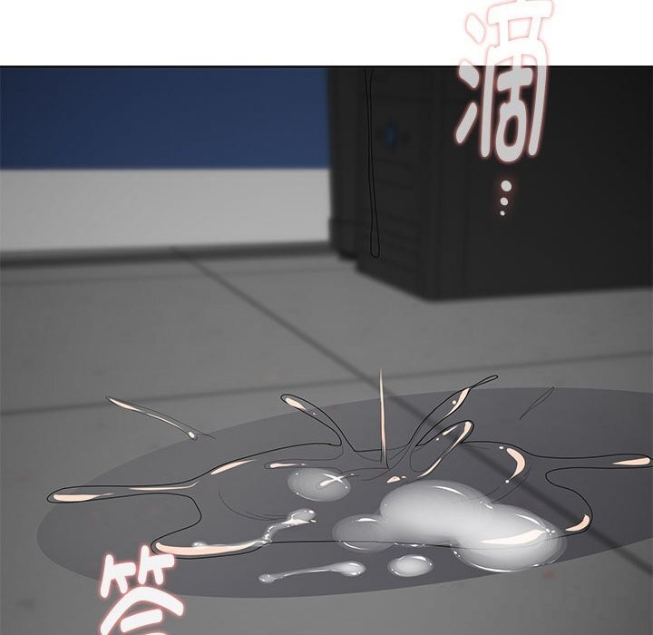 131P - 大企业里的小秘密/在大企业当废柴