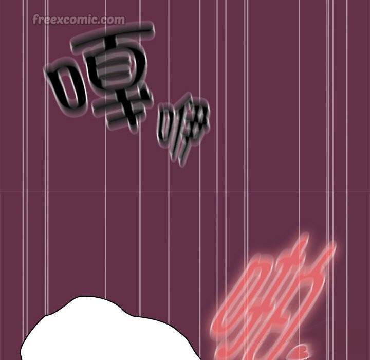 154P - 大企业里的小秘密/在大企业当废柴