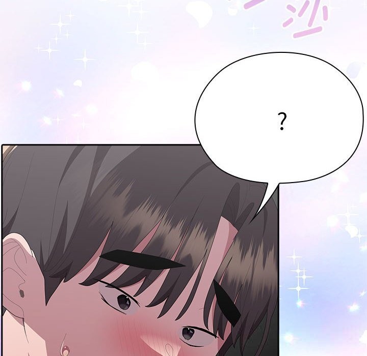 32P - 大企业里的小秘密/在大企业当废柴