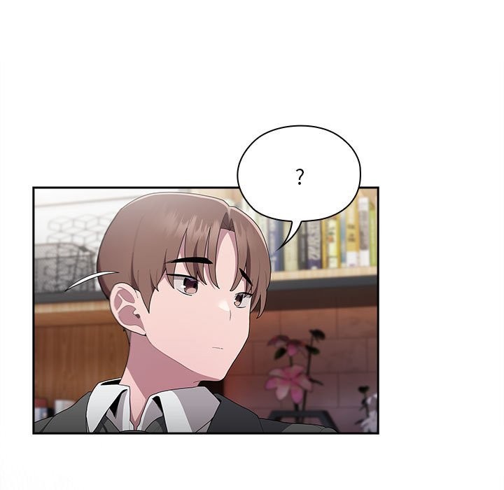 179P - 大企业里的小秘密/在大企业当废柴