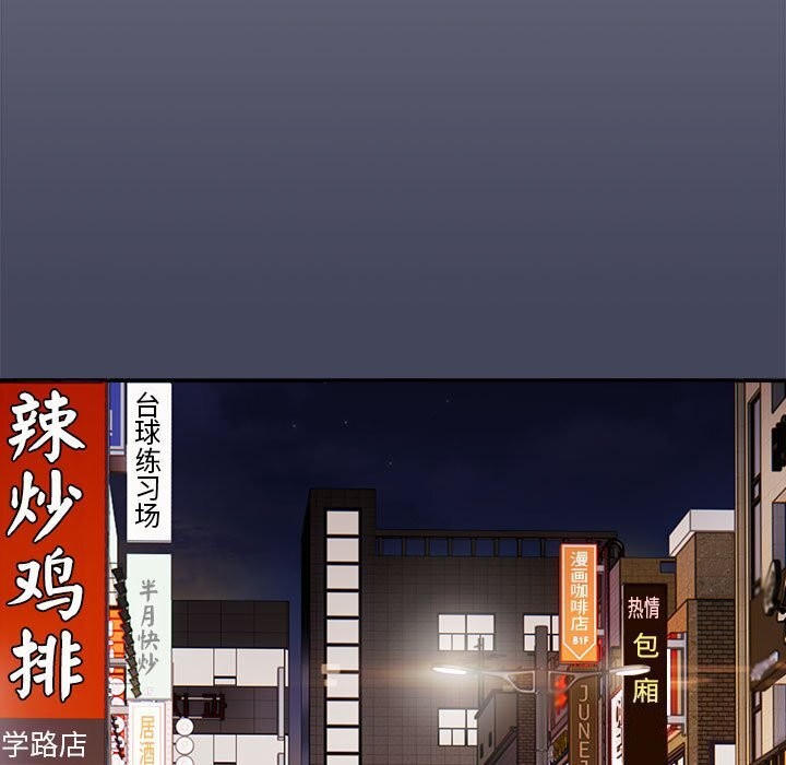 51P - 大企业里的小秘密/在大企业当废柴