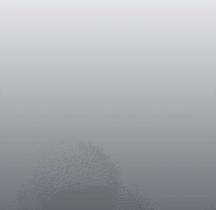 46P - 大企业里的小秘密/在大企业当废柴