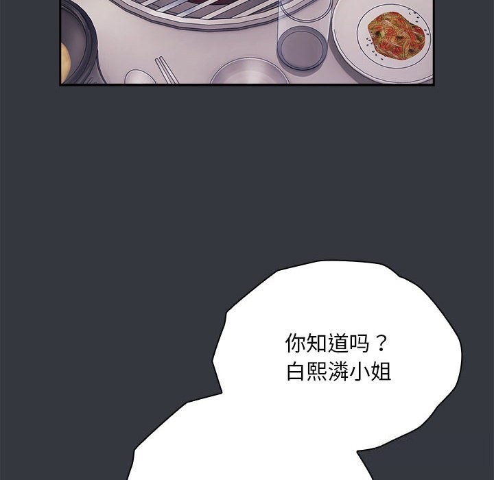 64P - 大企业里的小秘密/在大企业当废柴