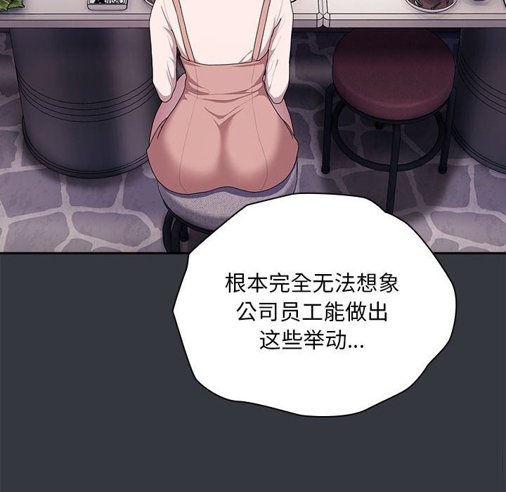 66P - 大企业里的小秘密/在大企业当废柴