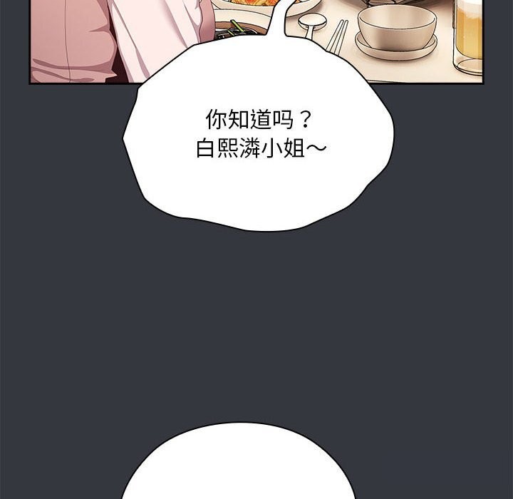 94P - 大企业里的小秘密/在大企业当废柴