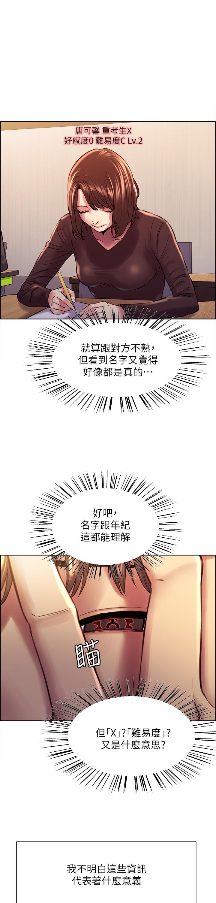 19P - 色轮眼