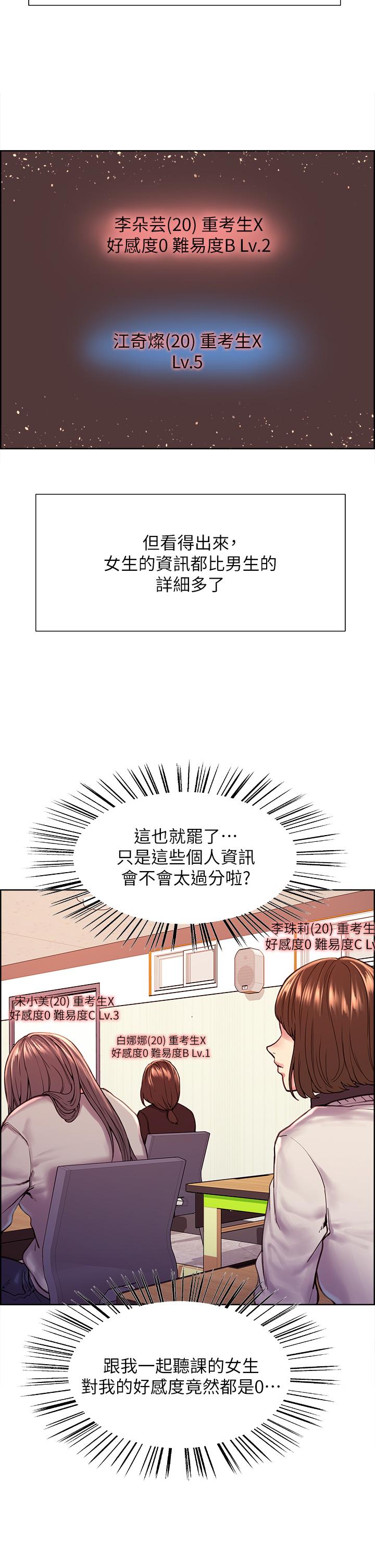 20P - 色轮眼