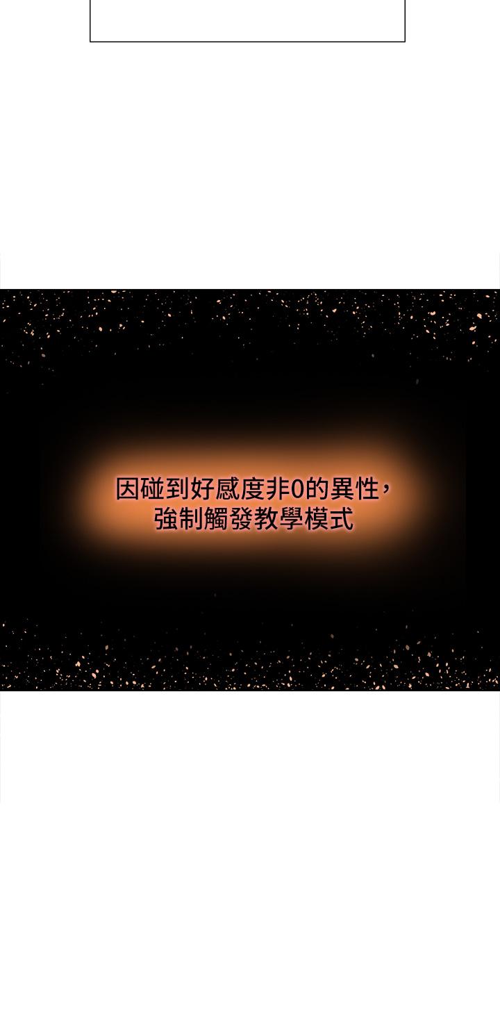 42P - 色轮眼