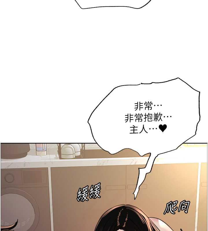 30P - 色轮眼