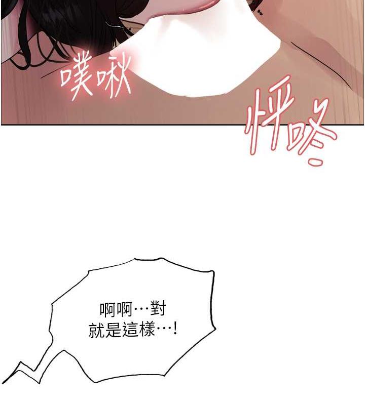 44P - 色轮眼