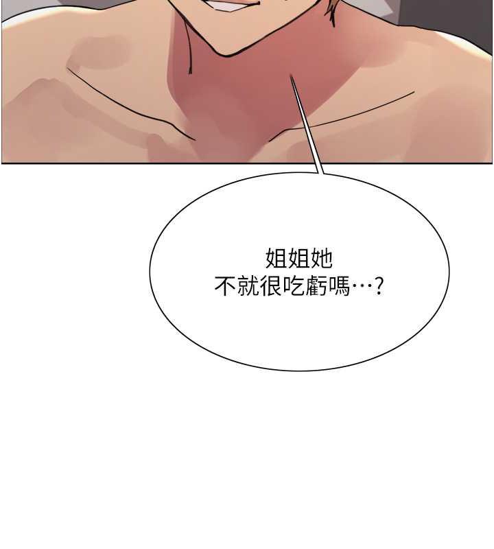 107P - 色轮眼
