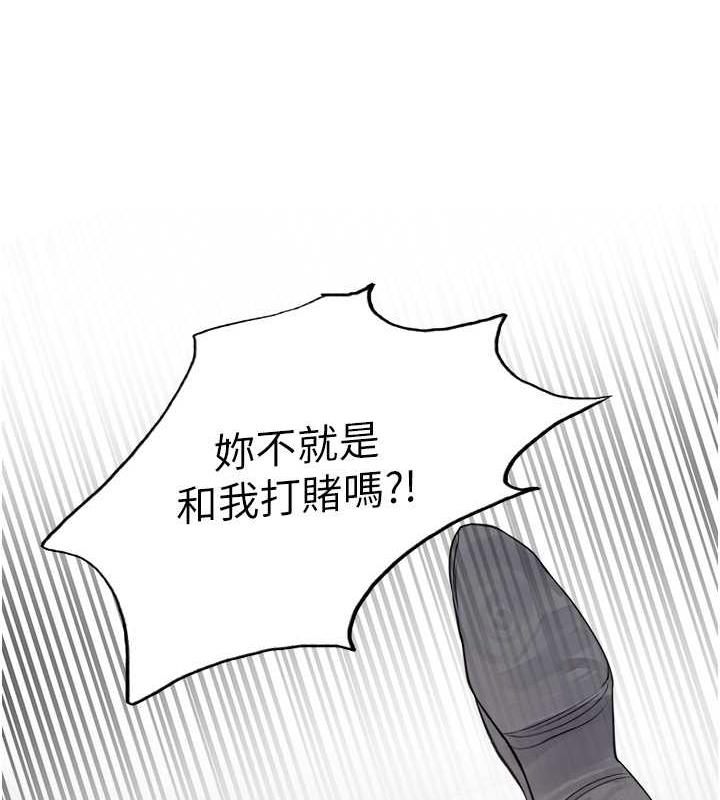 154P - 色轮眼