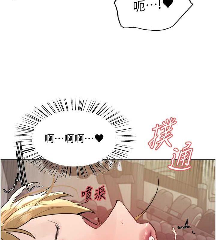 19P - 色轮眼