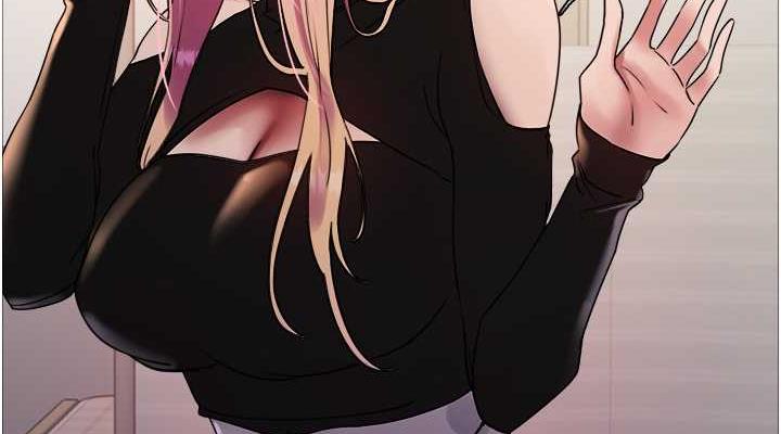 114P - 色轮眼