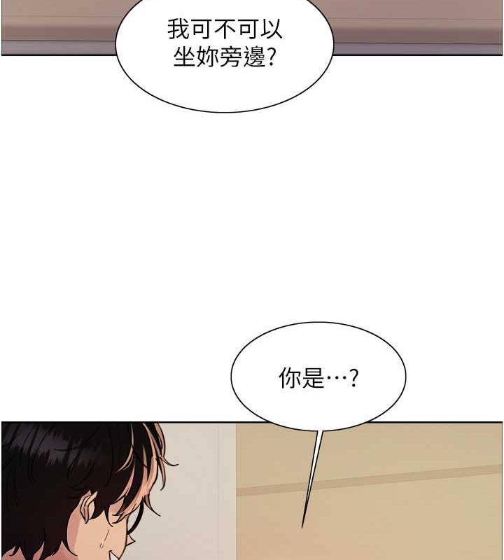 68P - 色轮眼