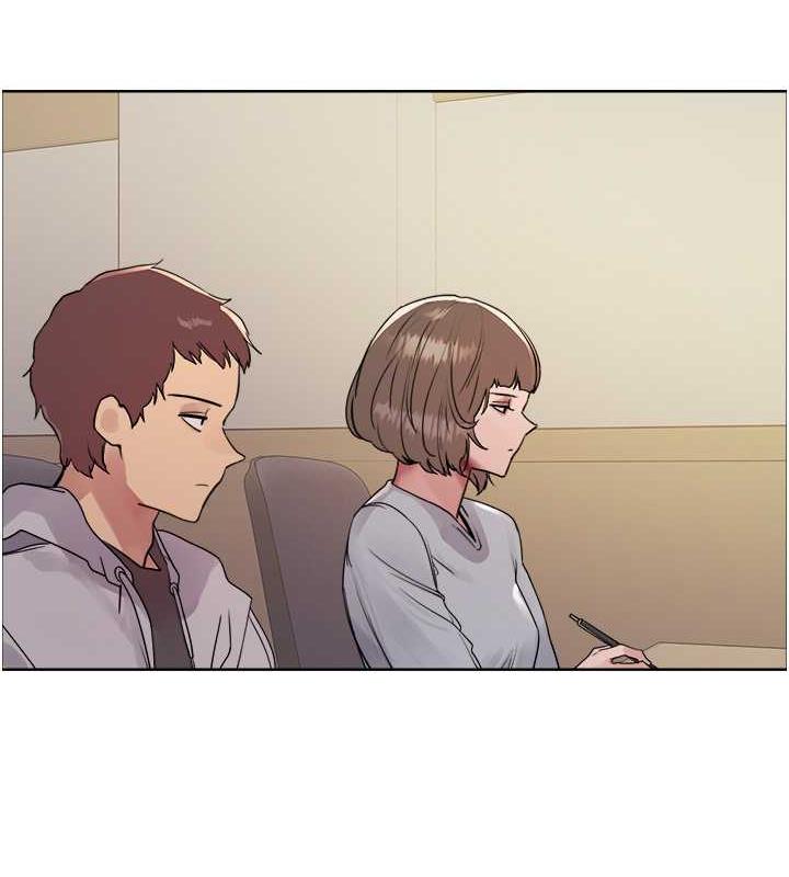 82P - 色轮眼