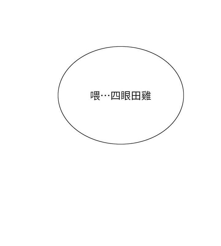 128P - 色轮眼