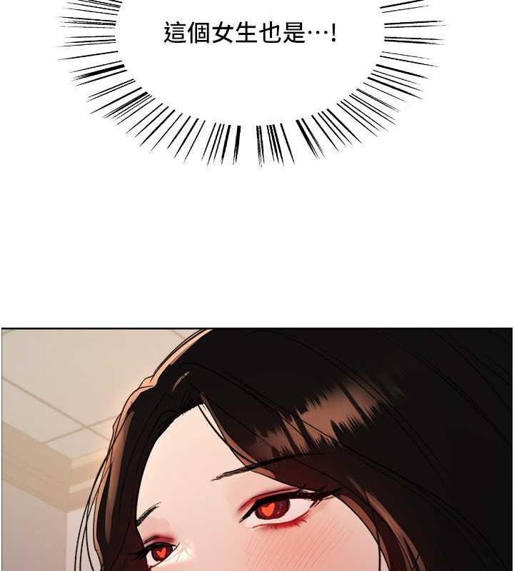 48P - 色轮眼