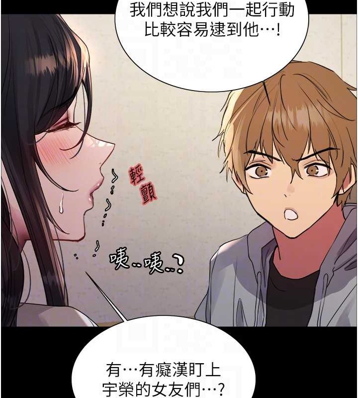 88P - 色轮眼