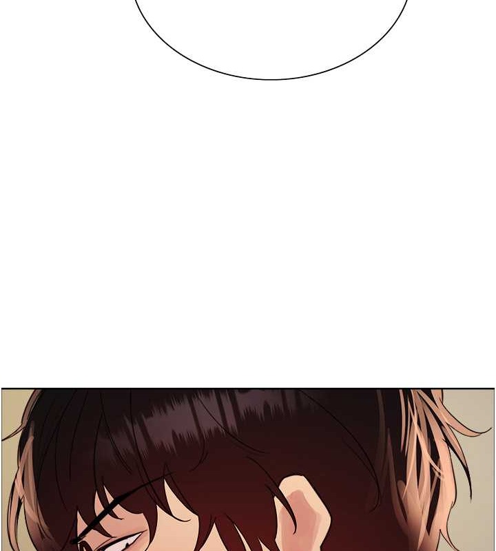 148P - 色轮眼