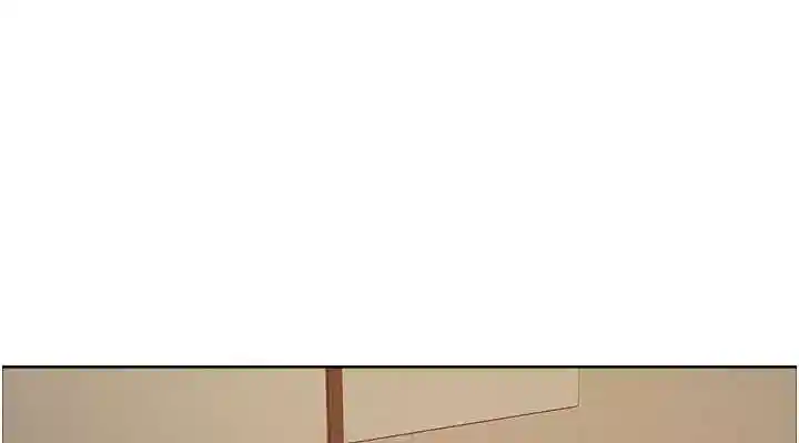 114P - 色轮眼