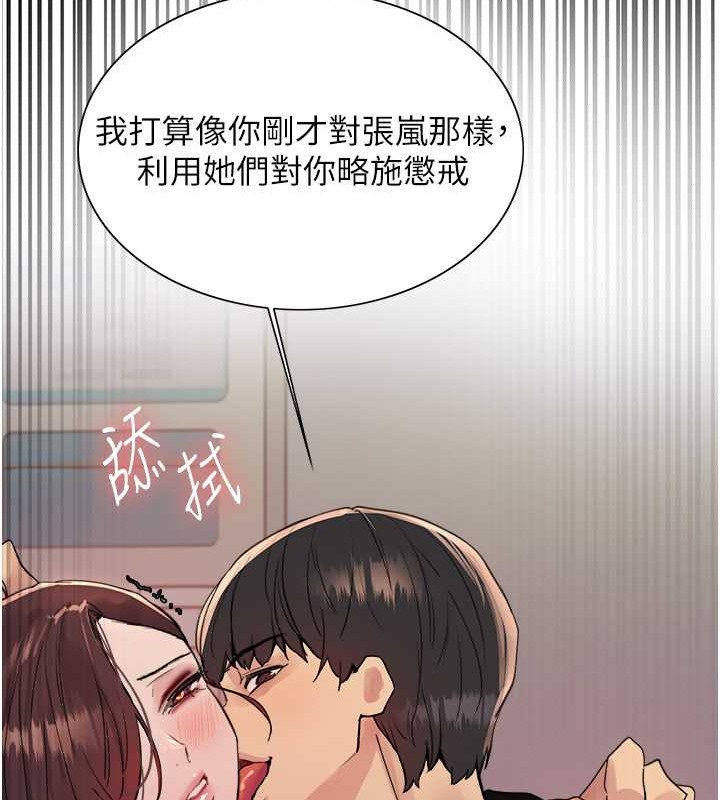 126P - 色轮眼