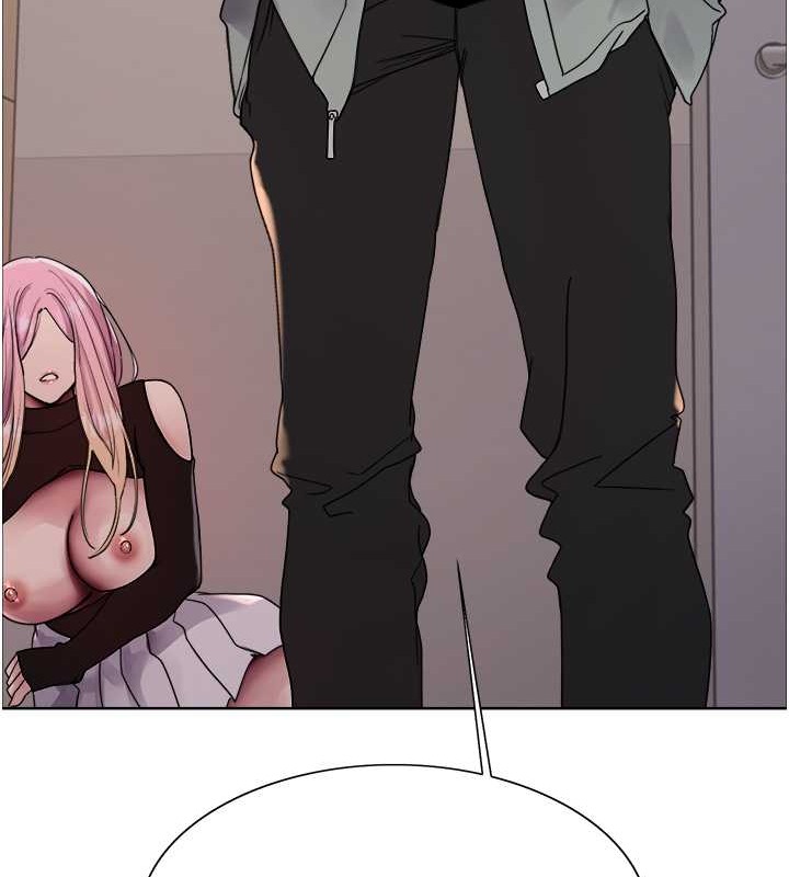 14P - 色轮眼
