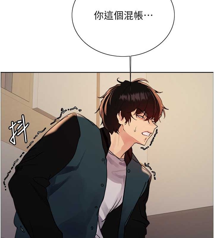 33P - 色轮眼