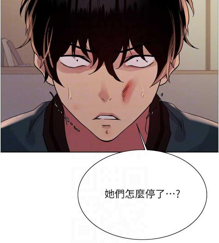 82P - 色轮眼