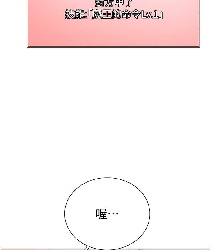 121P - 色轮眼
