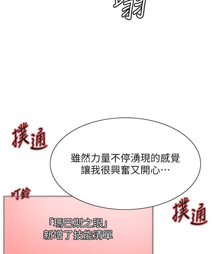 27P - 色轮眼