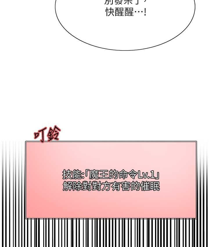 61P - 色轮眼