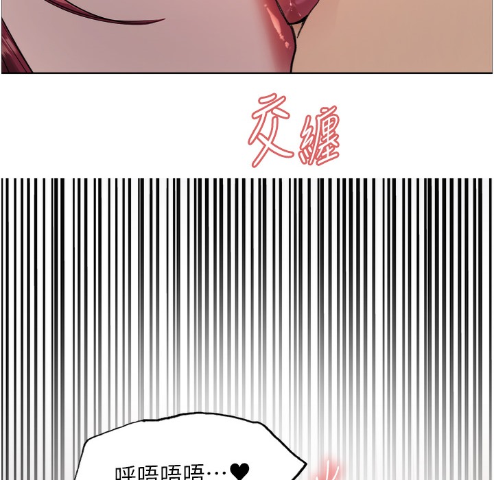112P - 色轮眼