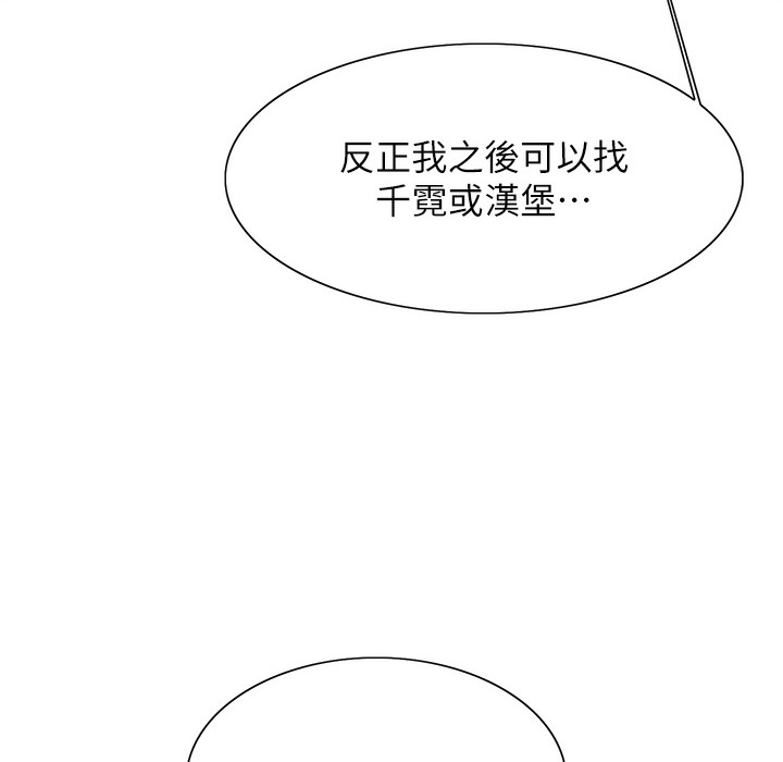147P - 色轮眼