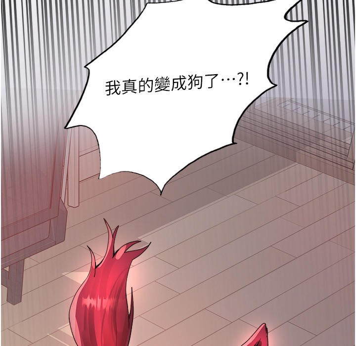 177P - 色轮眼