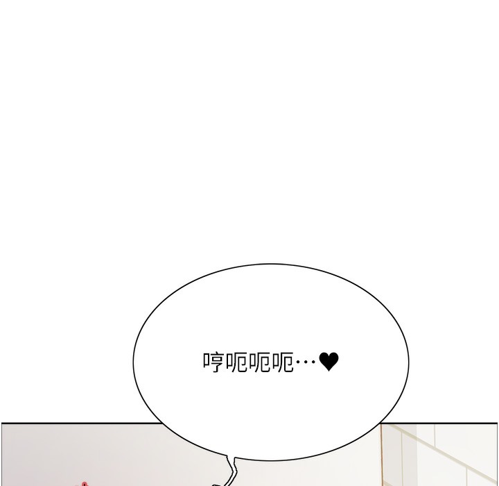 1P - 色轮眼