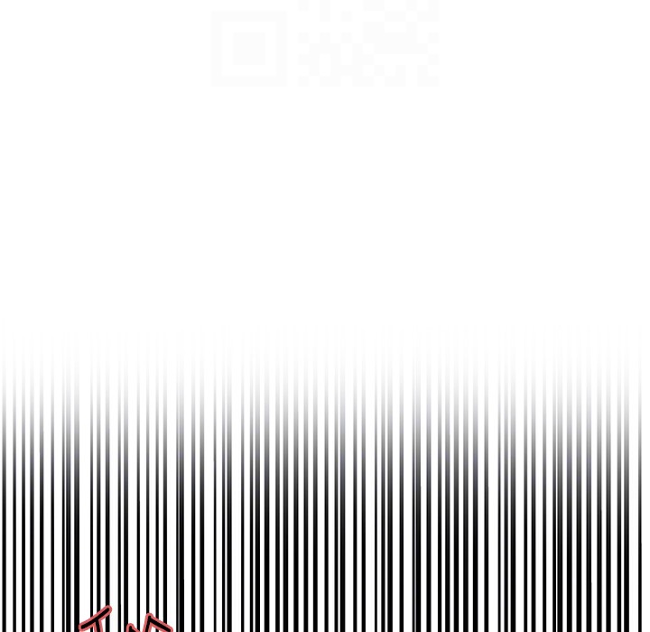 23P - 色轮眼