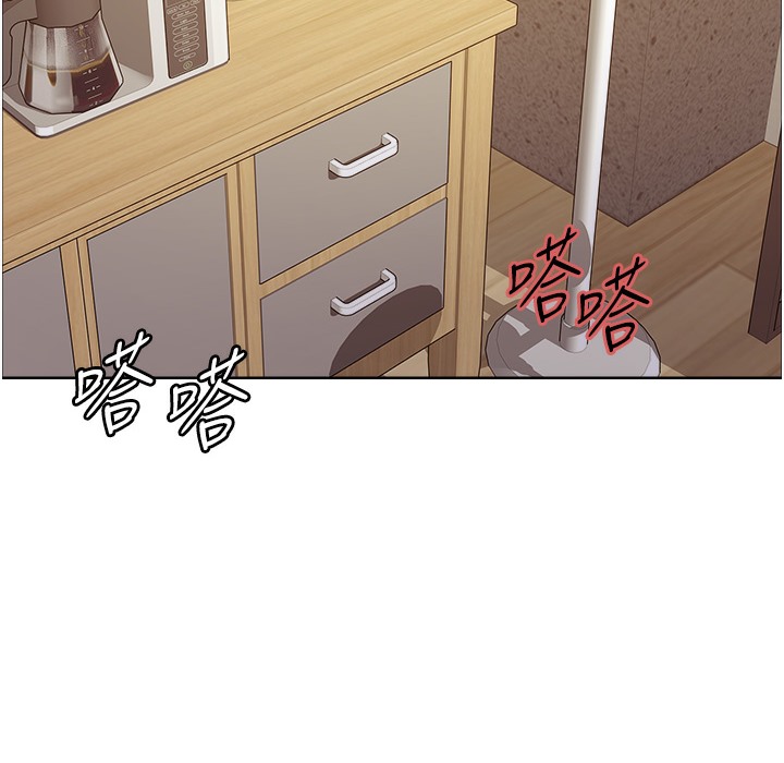 61P - 色轮眼
