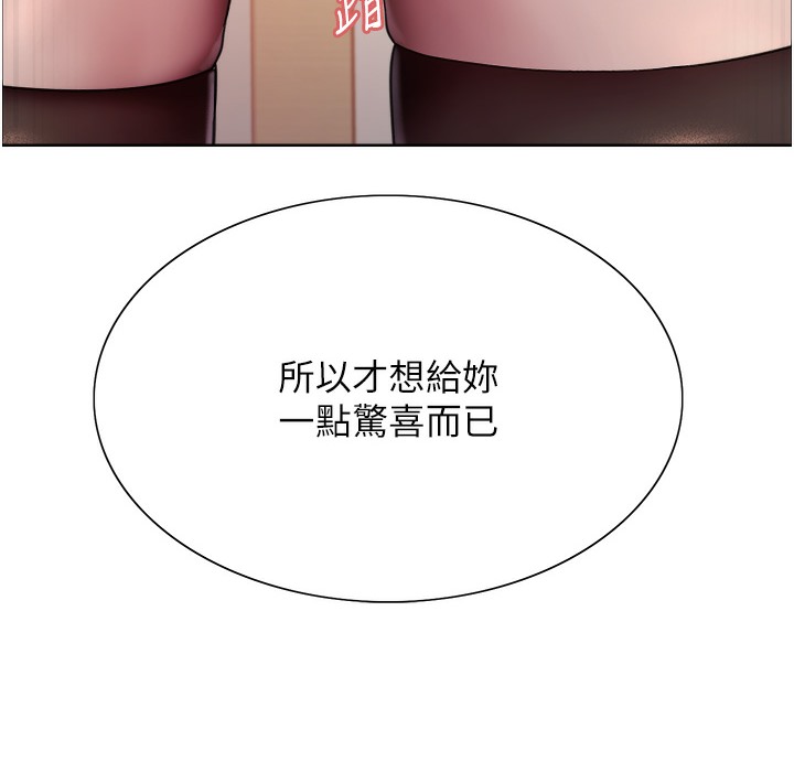 96P - 色轮眼