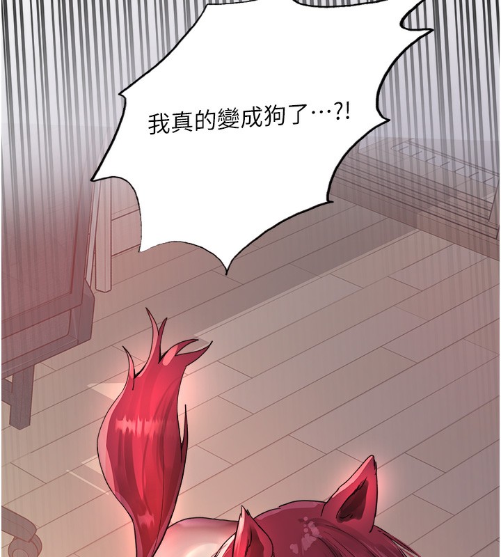 15P - 色轮眼