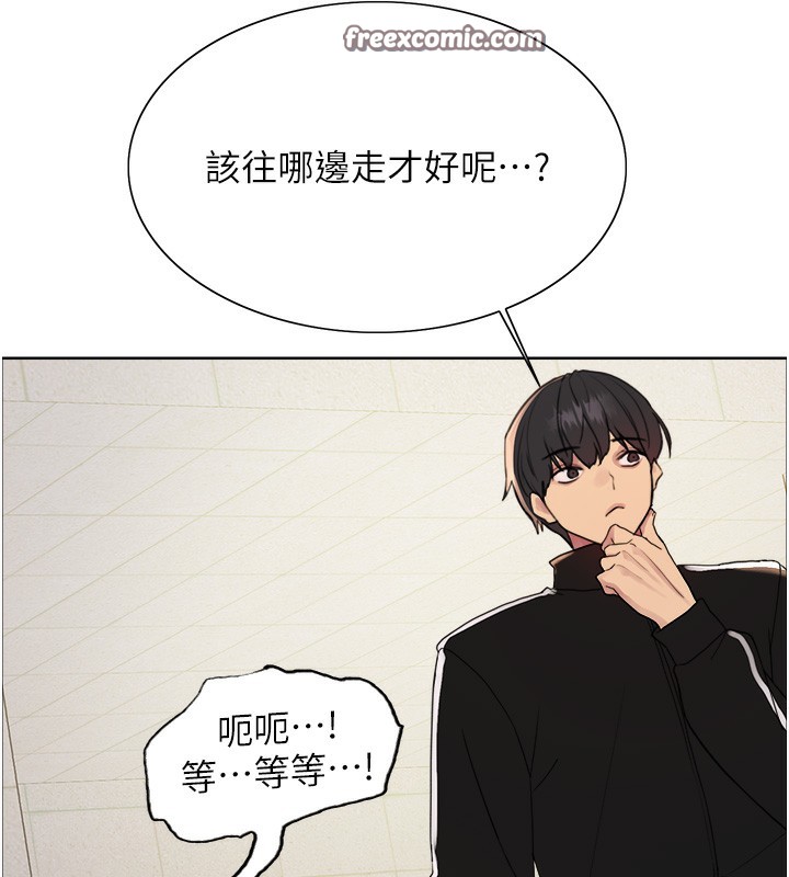 42P - 色轮眼