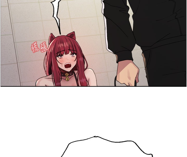 43P - 色轮眼