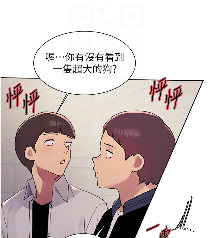 61P - 色轮眼