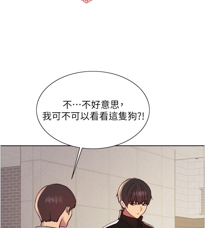 67P - 色轮眼