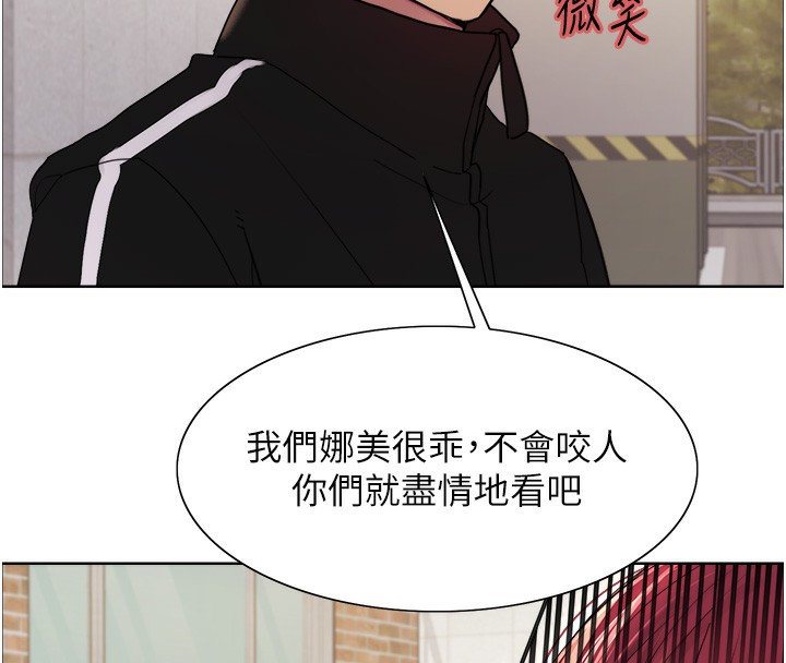74P - 色轮眼