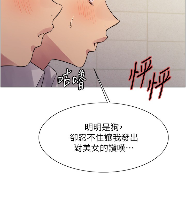 79P - 色轮眼