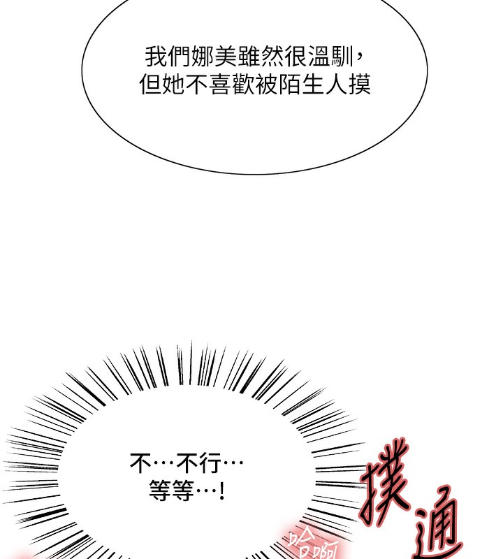 87P - 色轮眼