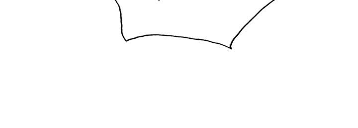 11P - 色轮眼