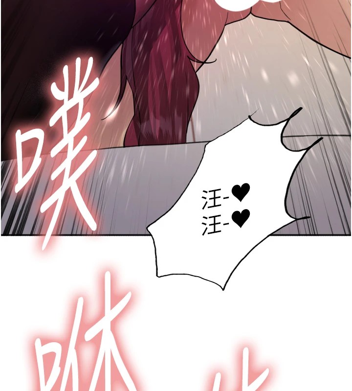 146P - 色轮眼